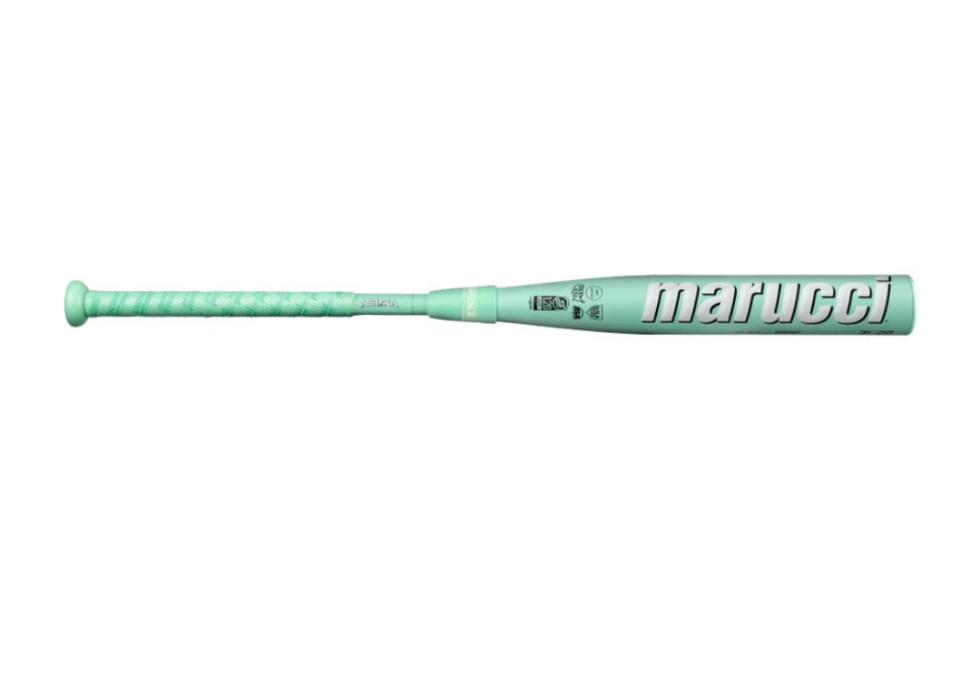 Marucci -11 Asura Fastpitch Bat - Image 2