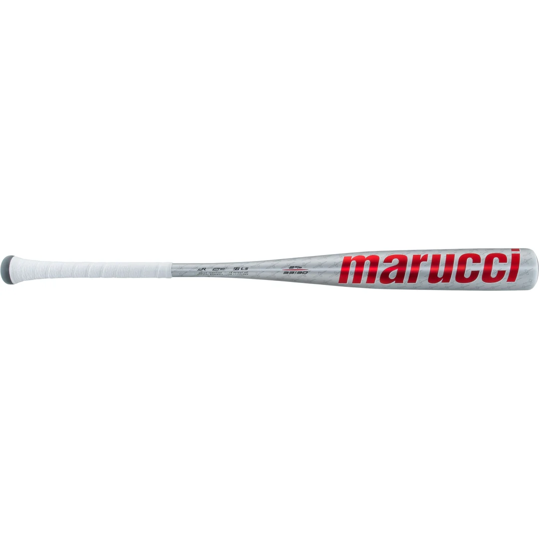 Marucci -3 CATX2 BBCOR Baseball Bat - Image 2