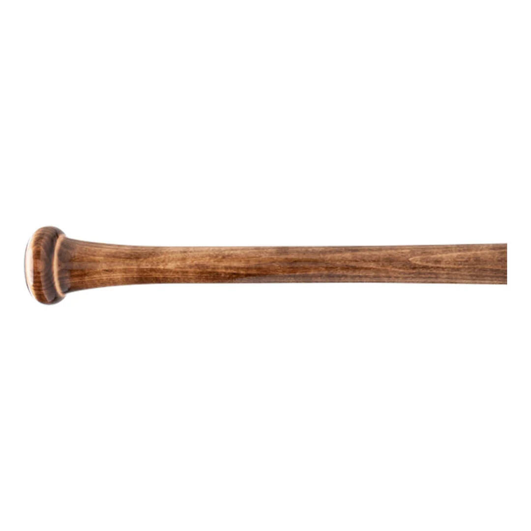 Marucci C26Pro Model Smoke Wood Bat - Image 4