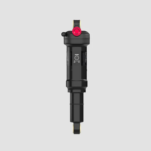 Marzocchi MY26 AM Bomber Inline A LSR Trunnion Suspension Fork - Image 3