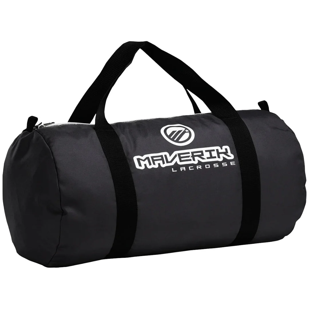 Maverik Junior Mini Monster Lacrosse Equipment Bag