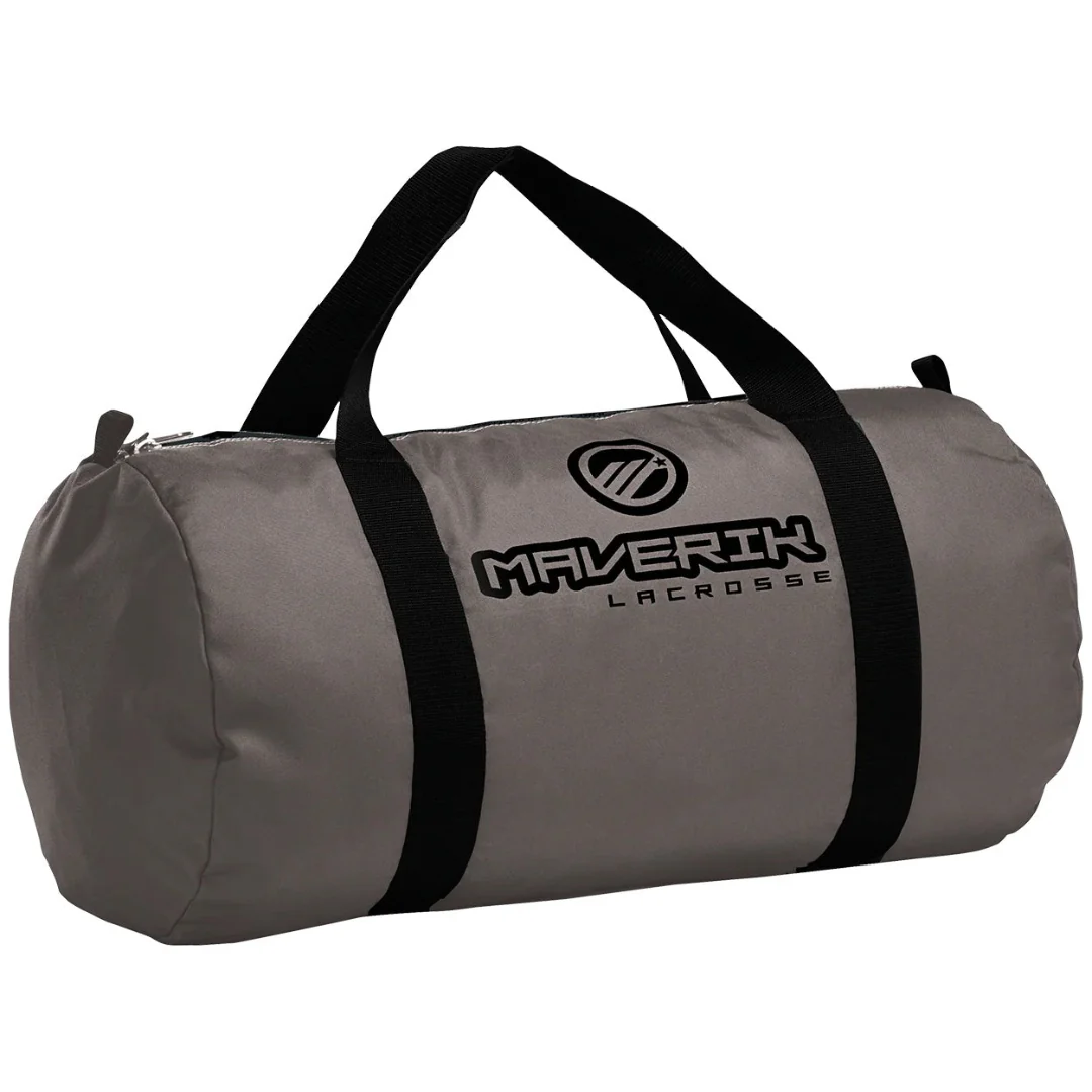 Maverik Junior Mini Monster Lacrosse Equipment Bag - Image 2