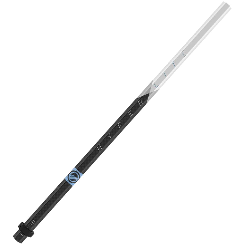 Maverik Senior Hyperlite Attack Lacrosse Shaft