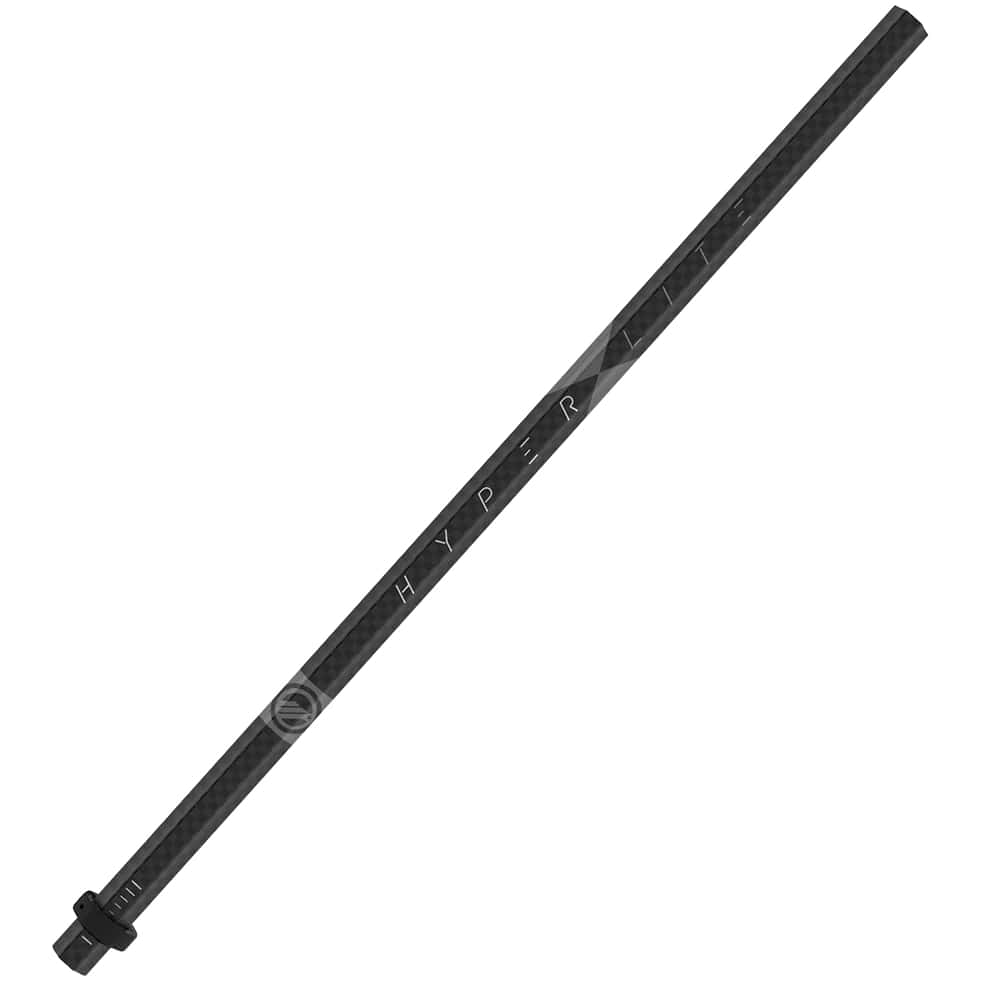 Maverik Senior Hyperlite Attack Lacrosse Shaft - Image 2