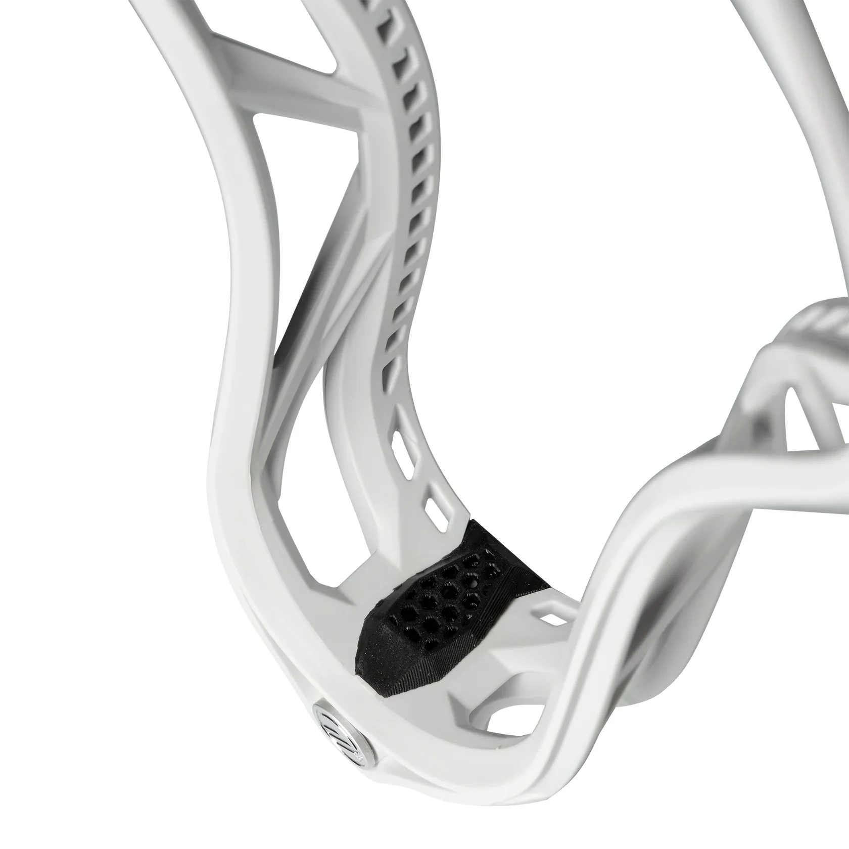 Maverik Senior Kimera Unstrung Lacrosse Head - Image 13