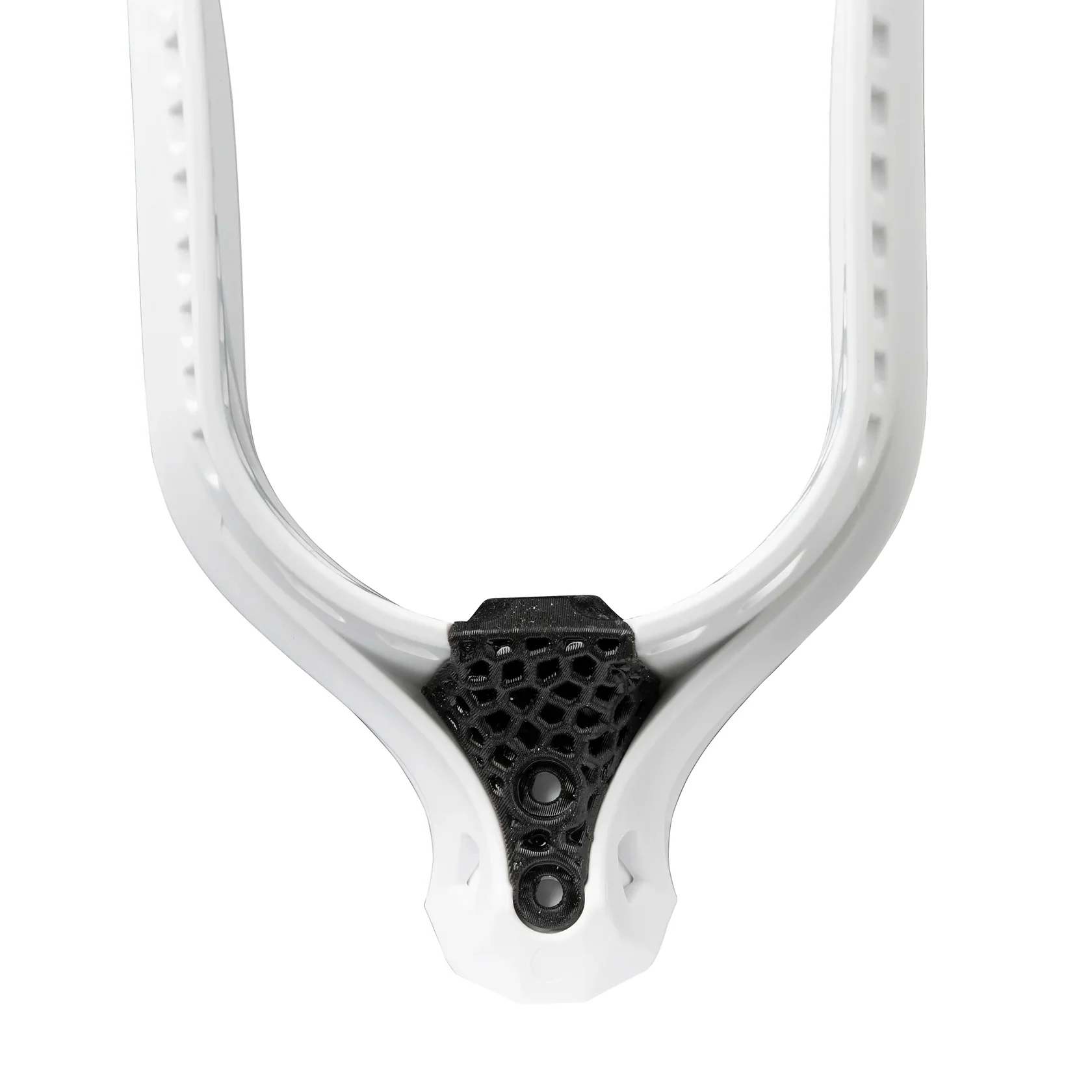 Maverik Senior Kimera Unstrung Lacrosse Head - Image 14