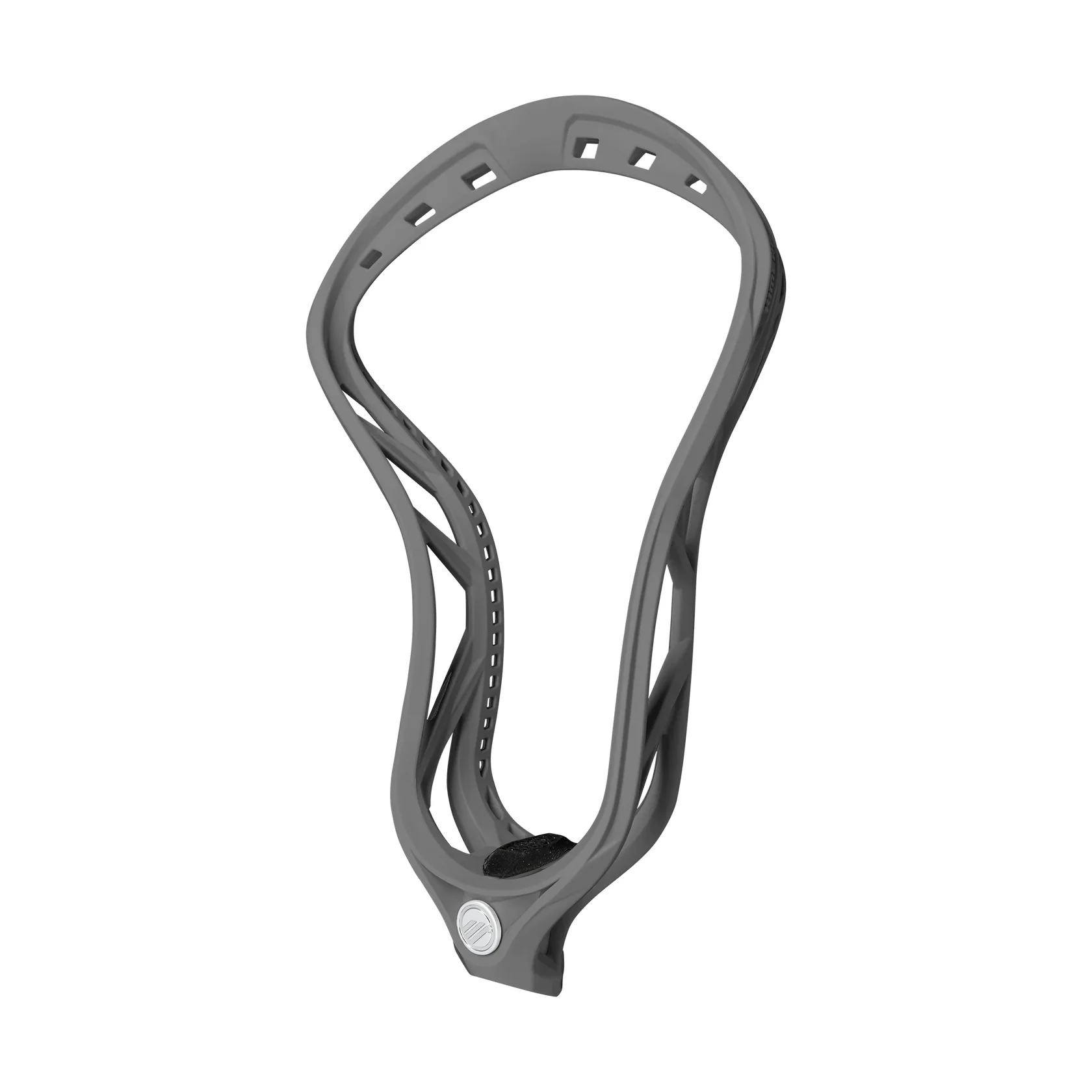 Maverik Senior Kimera Unstrung Lacrosse Head - Image 5