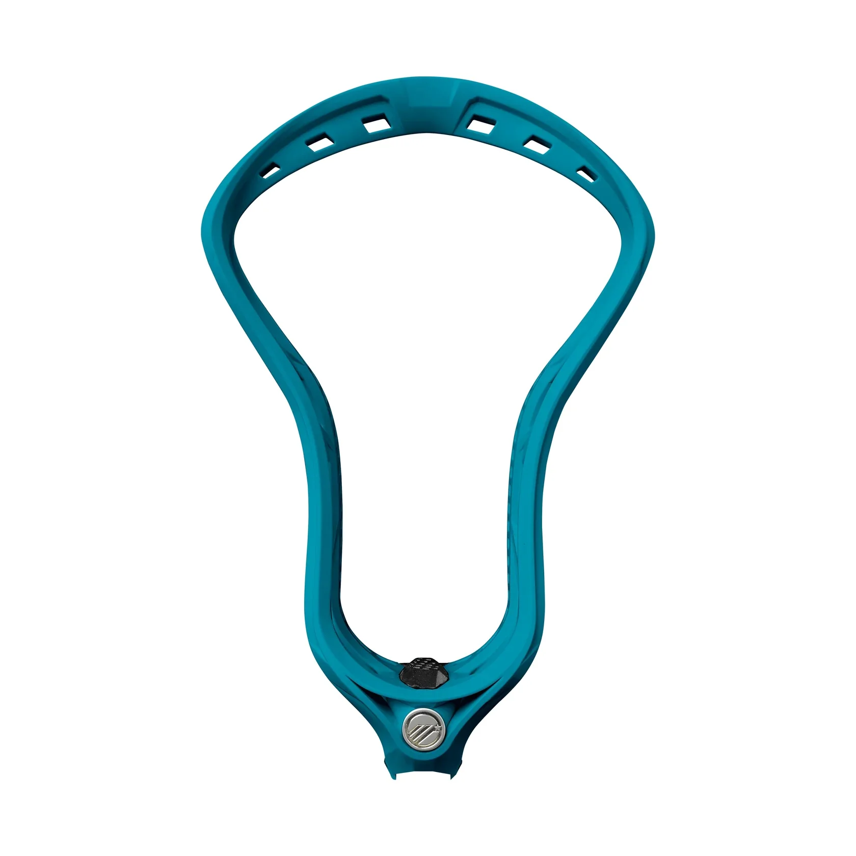 Maverik Senior Kimera Unstrung Lacrosse Head - Image 7