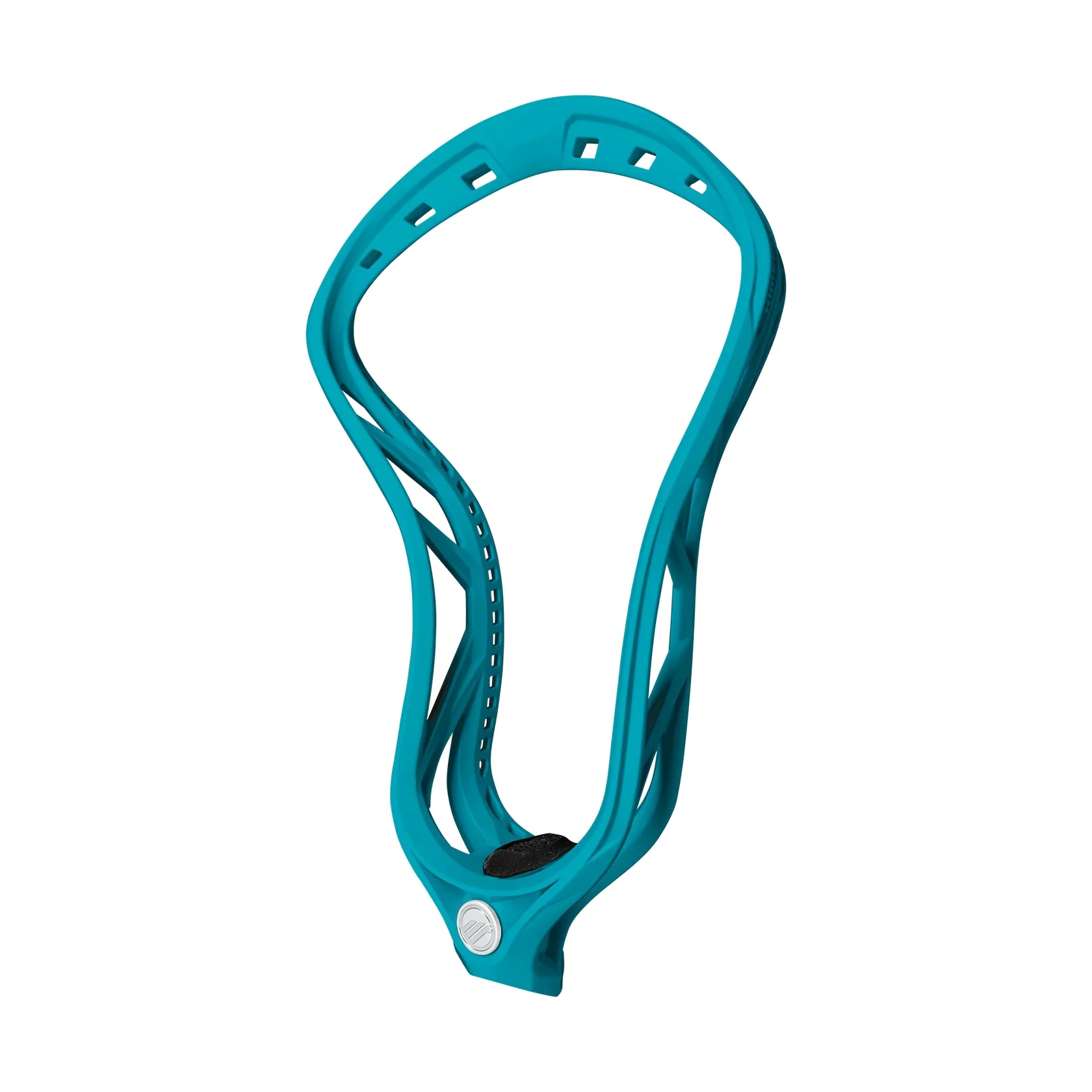 Maverik Senior Kimera Unstrung Lacrosse Head - Image 8