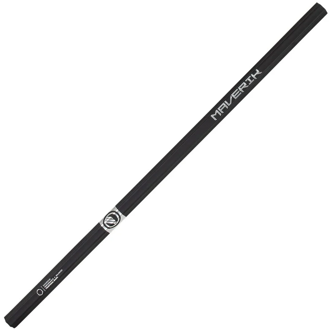Maverik Senior Mag 165 Attack Lacrosse Shaft