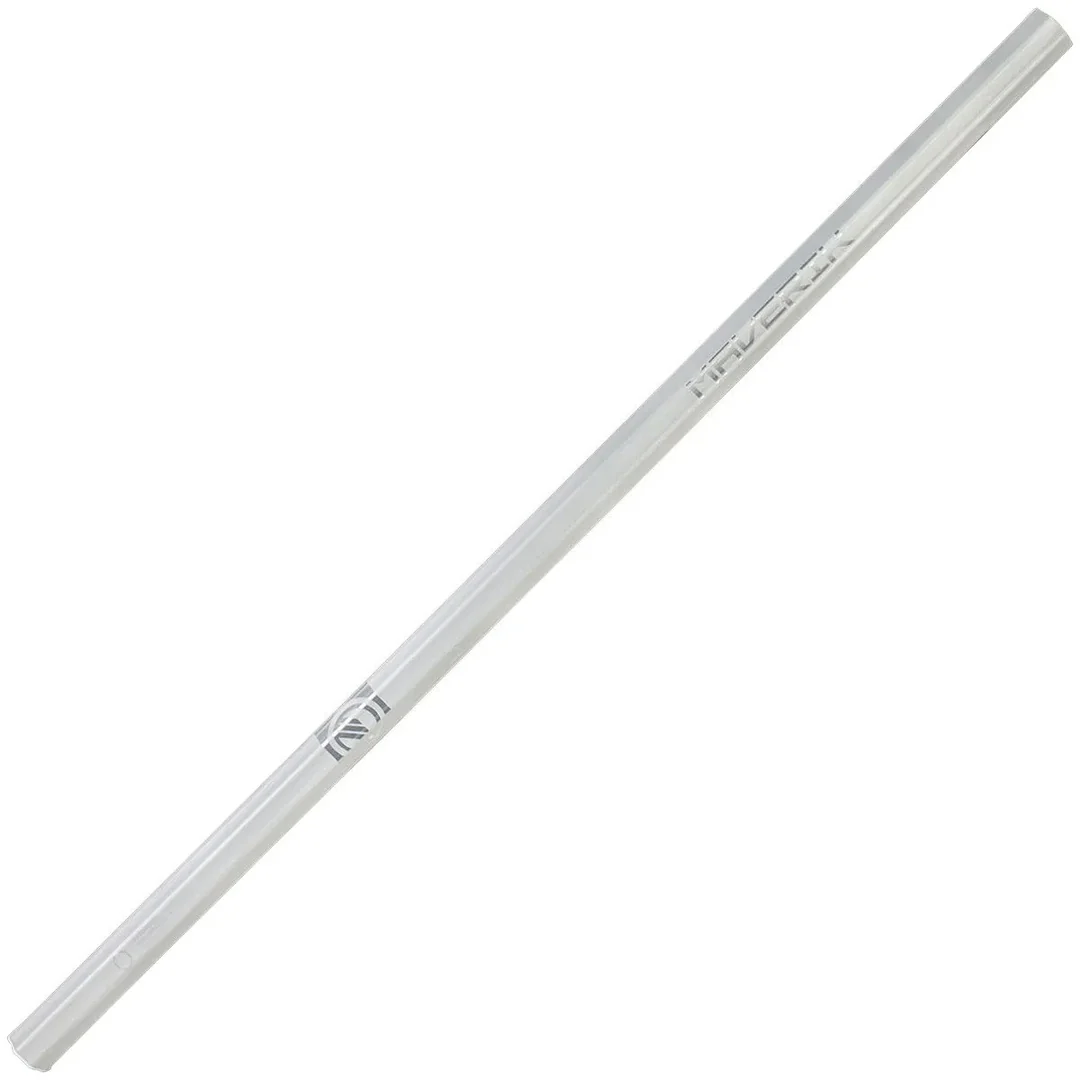 Maverik Senior Mag 165 Attack Lacrosse Shaft - Image 4