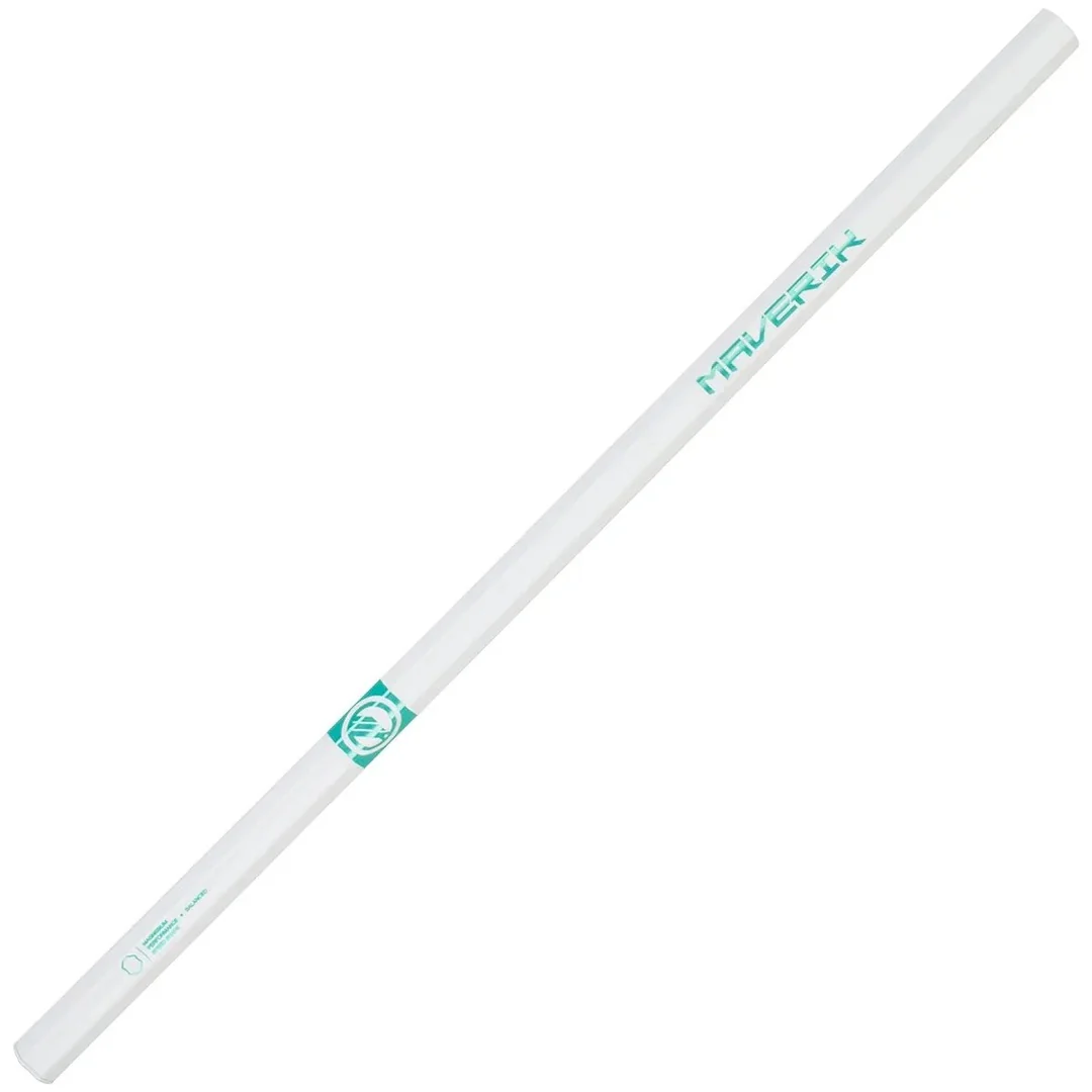 Maverik Senior Mag 165 Attack Lacrosse Shaft - Image 6