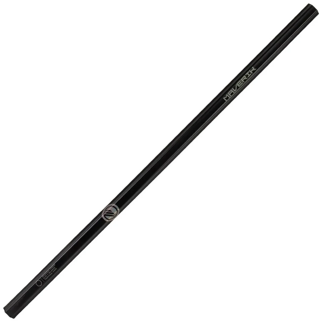 Maverik Senior Mag-Ti 165 Attack Lacrosse Shaft