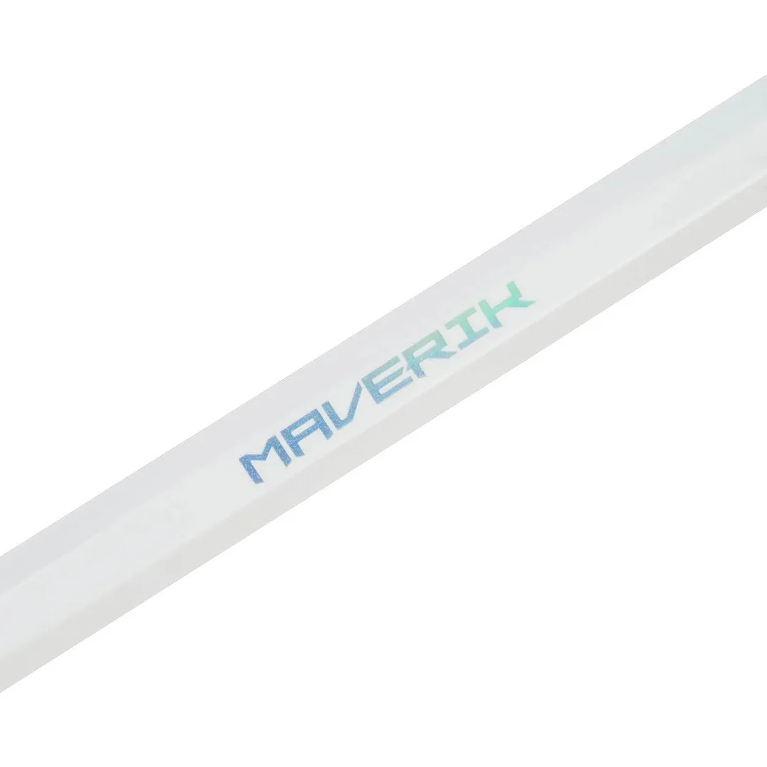 Maverik Senior Mag-Ti 165 Attack Lacrosse Shaft - Image 10