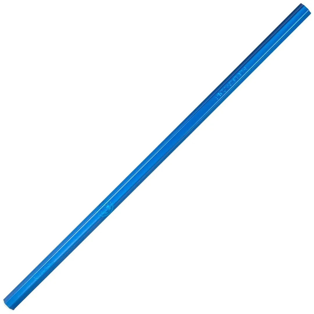 Maverik Senior Mag-Ti 165 Attack Lacrosse Shaft - Image 3