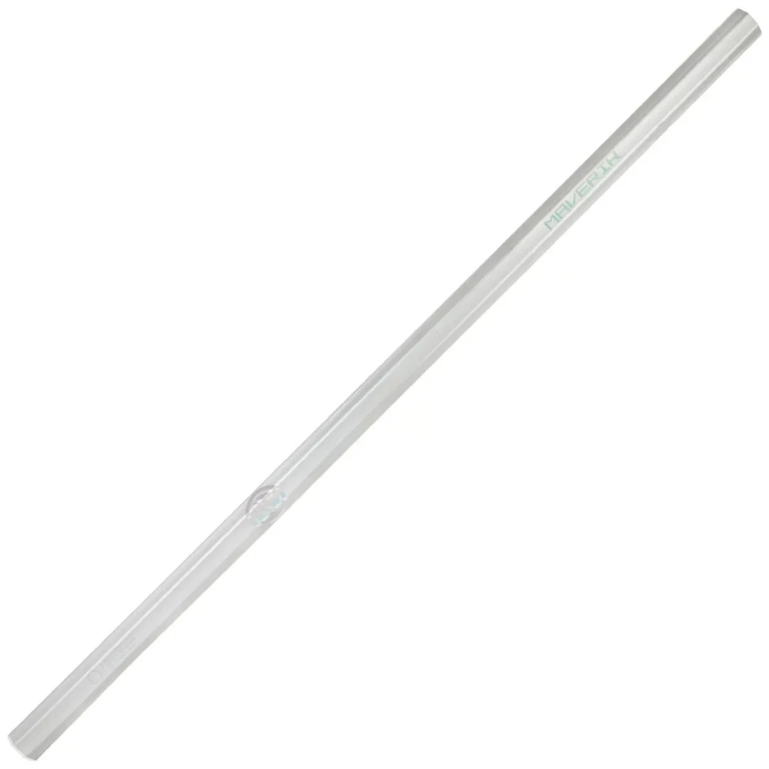 Maverik Senior Mag-Ti 165 Attack Lacrosse Shaft - Image 5