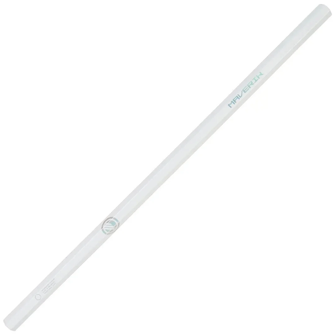 Maverik Senior Mag-Ti 165 Attack Lacrosse Shaft - Image 7