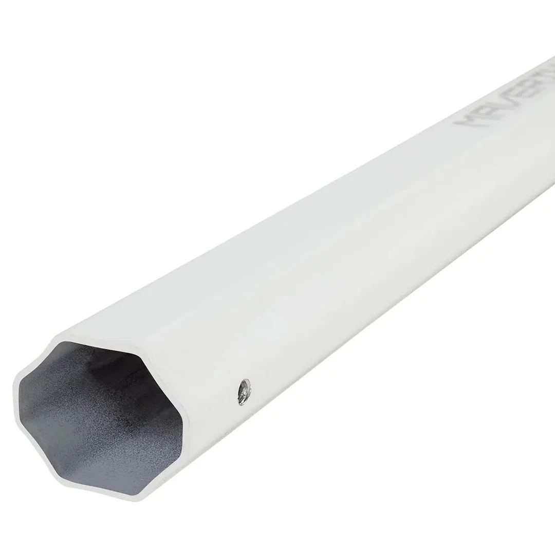 Maverik Senior Mag-Ti 165 Attack Lacrosse Shaft - Image 8