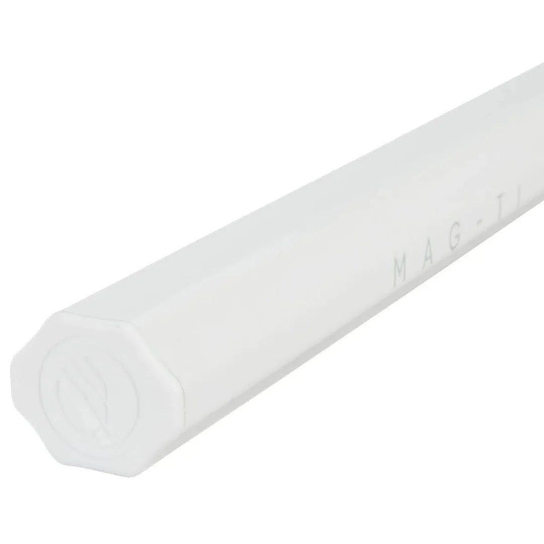 Maverik Senior Mag-Ti 165 Attack Lacrosse Shaft - Image 9