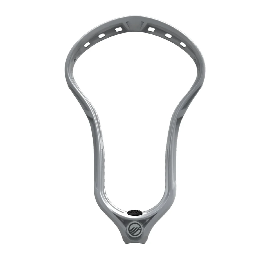 Maverik Senior Optic Force Lacrosse Head - Image 3