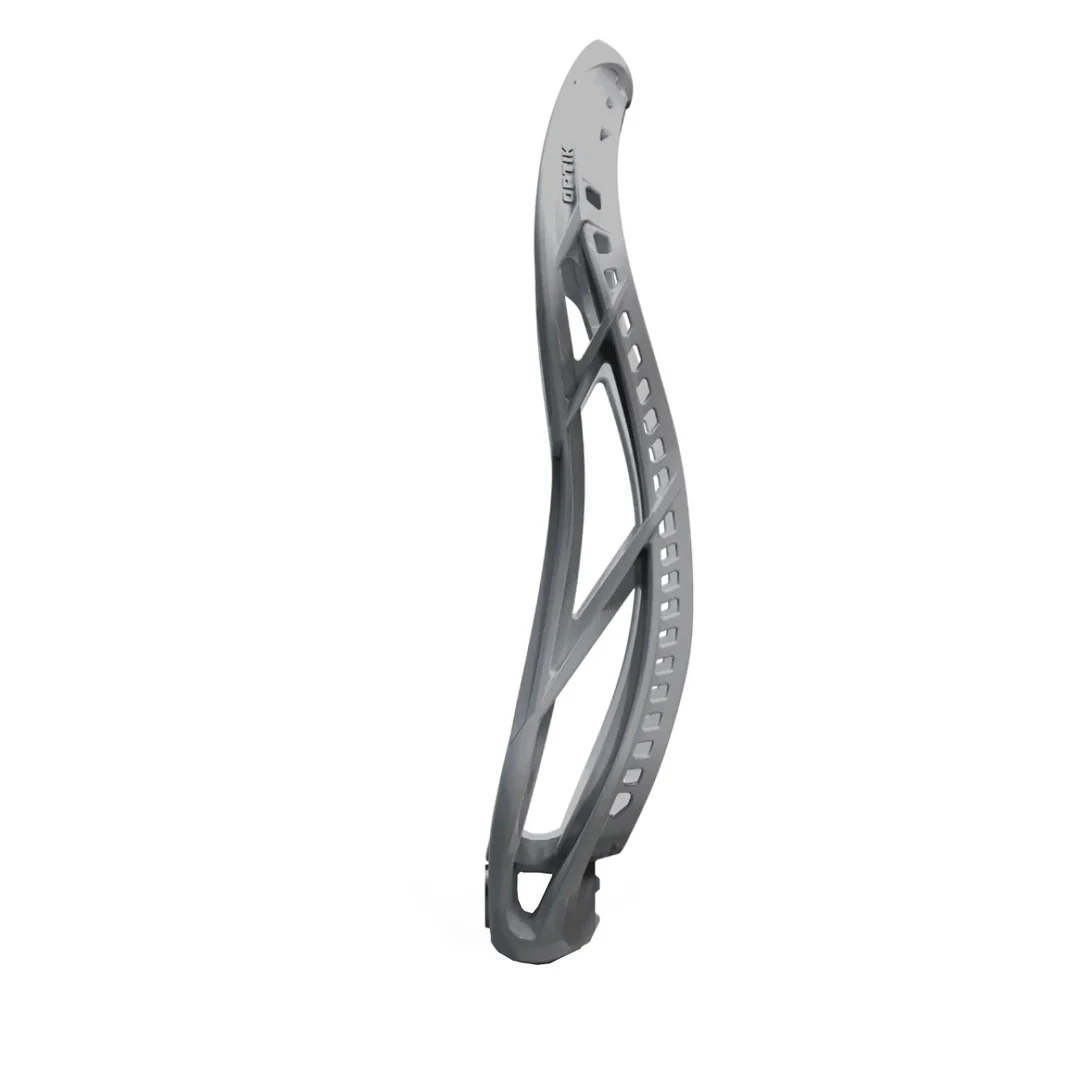 Maverik Senior Optic Force Lacrosse Head - Image 4