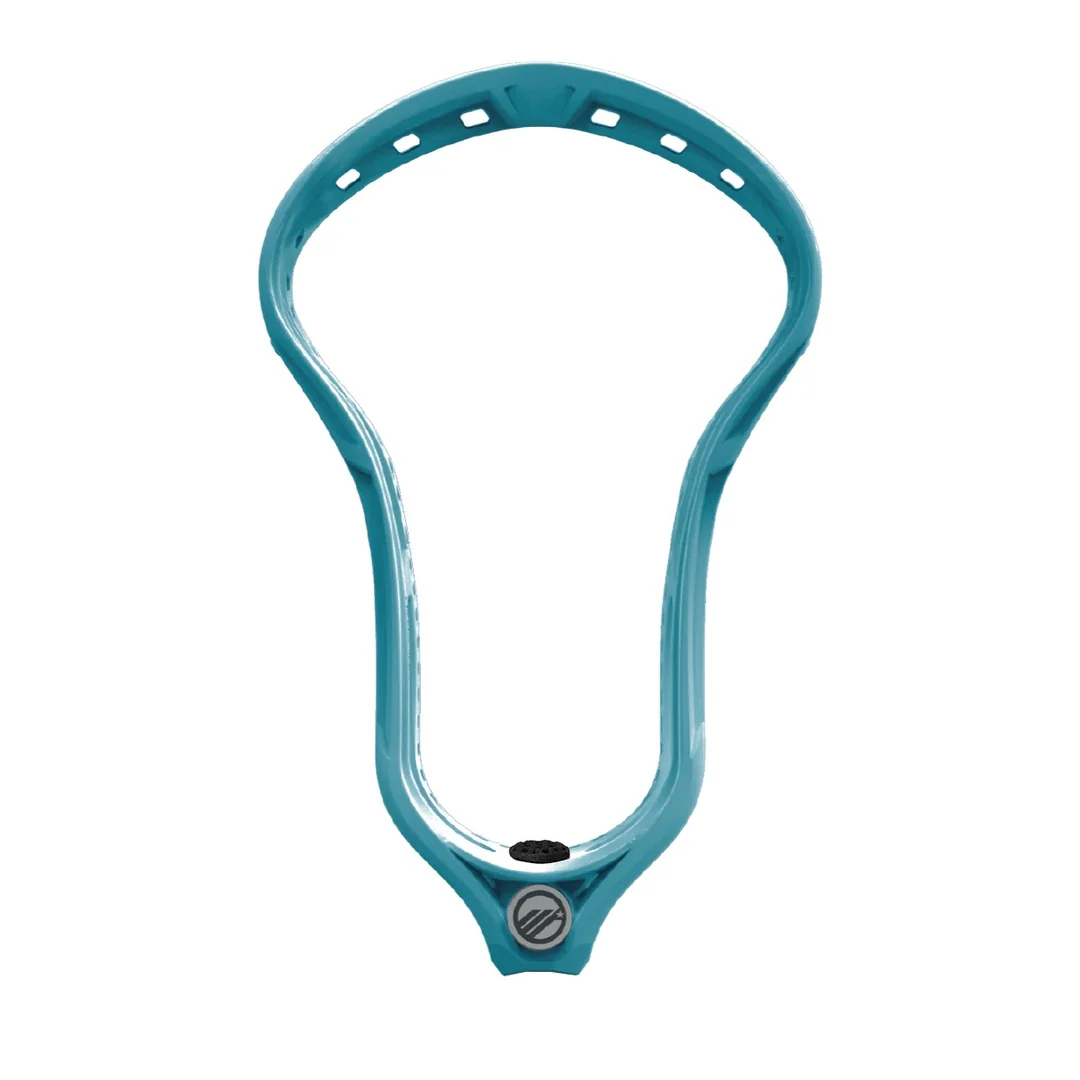 Maverik Senior Optic Force Lacrosse Head - Image 5