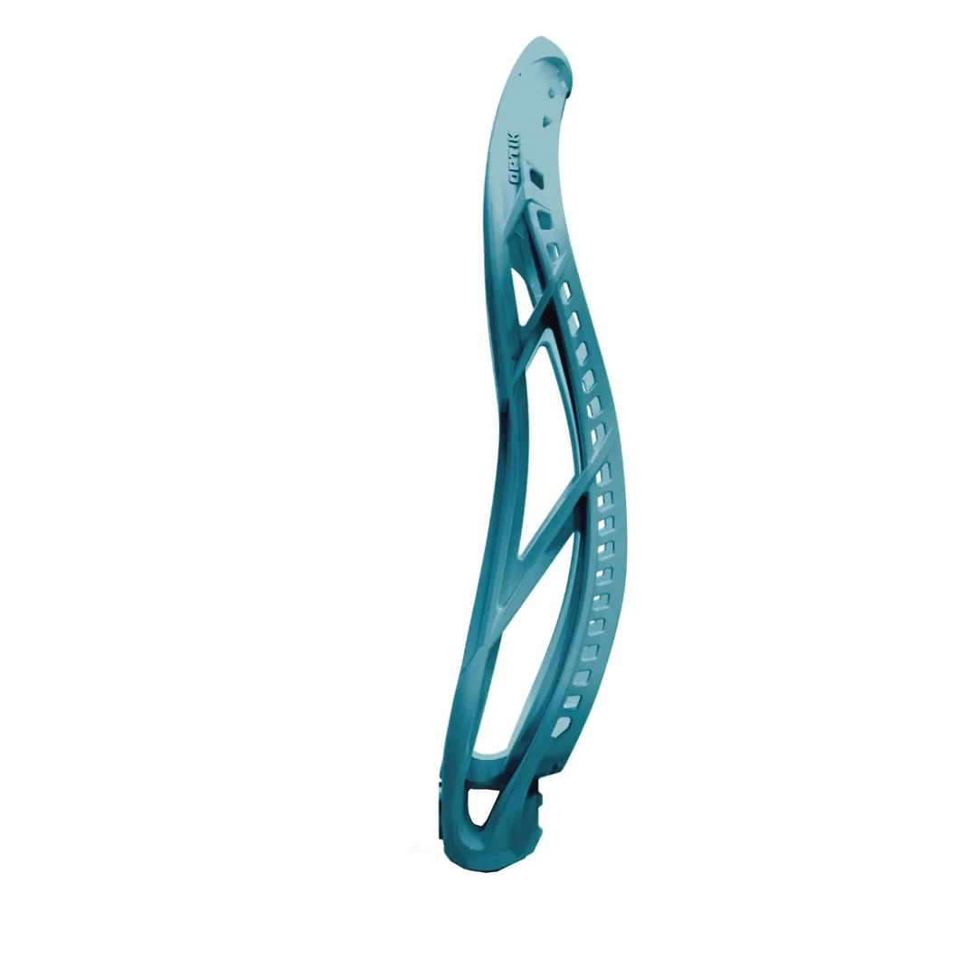 Maverik Senior Optic Force Lacrosse Head - Image 6