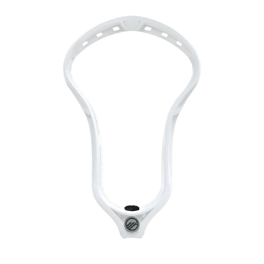 Maverik Senior Optic Force Lacrosse Head - Image 7