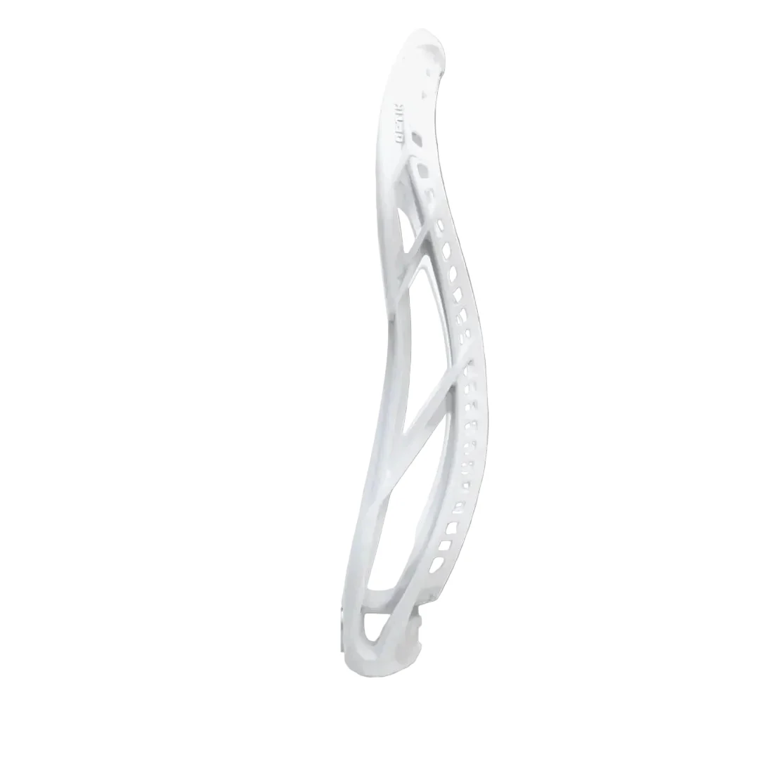 Maverik Senior Optic Force Lacrosse Head - Image 8