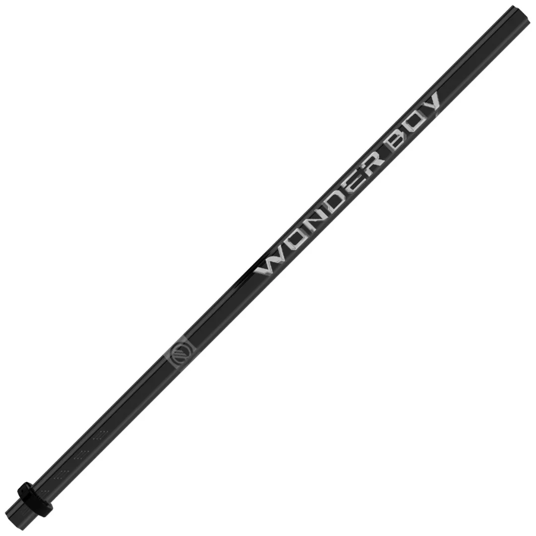 Maverik Senior Wonder Boy Attack Lacrosse Shaft
