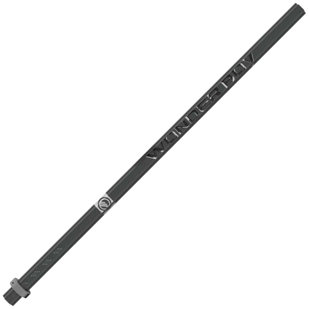Maverik Senior Wonder Boy Attack Lacrosse Shaft - Image 2