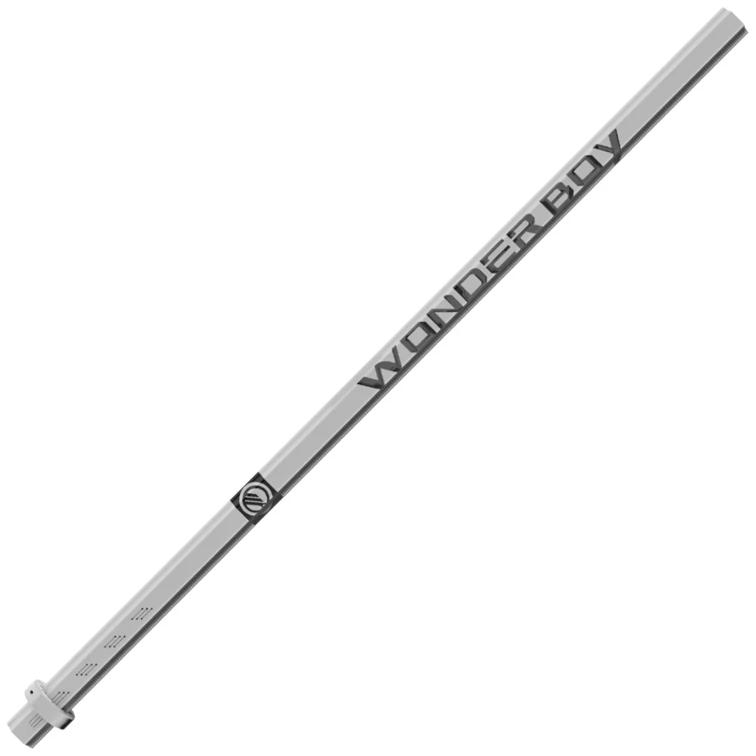 Maverik Senior Wonder Boy Attack Lacrosse Shaft - Image 3