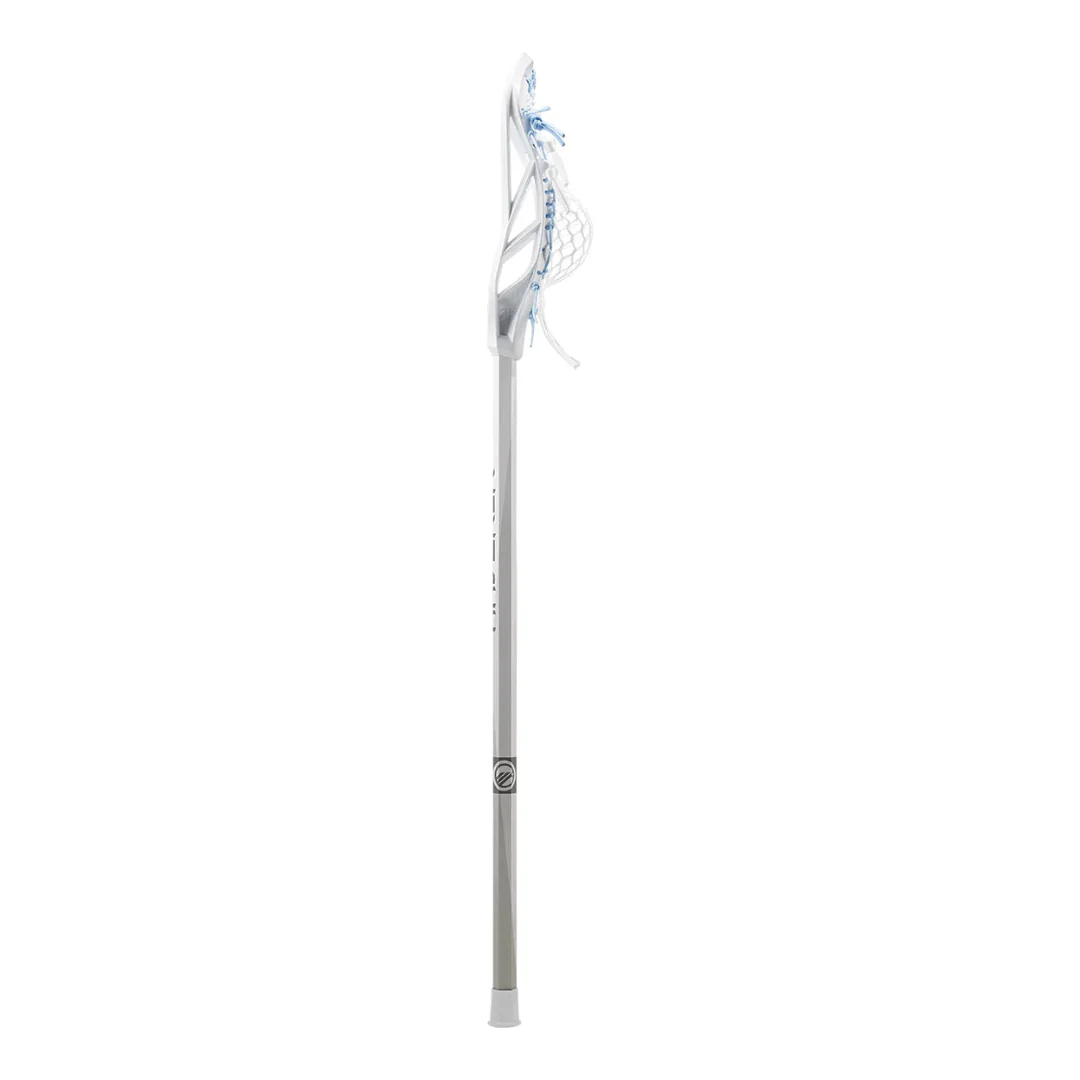 Maverik Youth Charger ST Complete Lacrosse Stick - Image 2