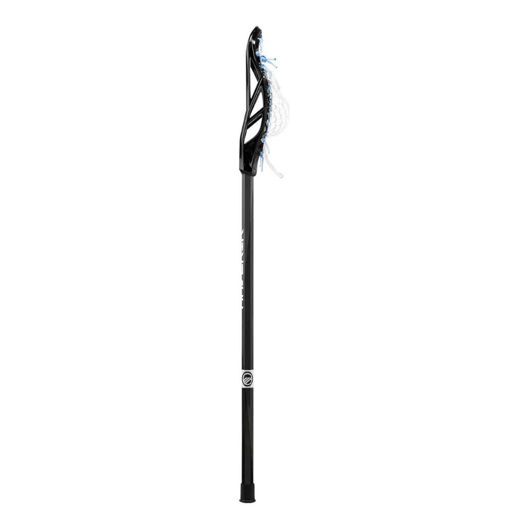Maverik Youth Charger ST Complete Lacrosse Stick - Image 4