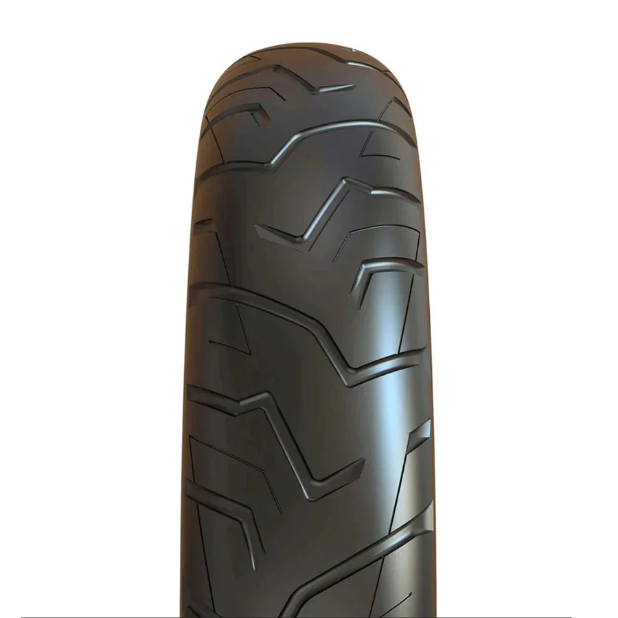 Maxxis 20" MaxxVenture Wire Clincher Hybrid Tire - Image 2