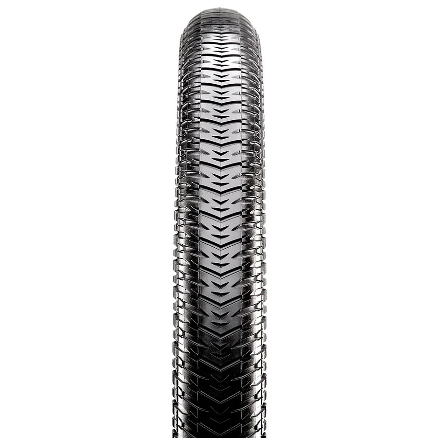 Maxxis 26" DTH Wire Clincher 60tpi Dirt Jump Tire - Image 3