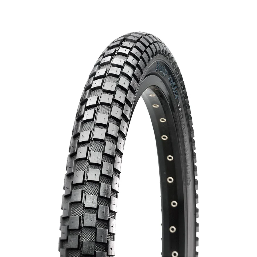 Maxxis 26" Holy Roller Wire Clincher 60tpi Dirt Jump Tire