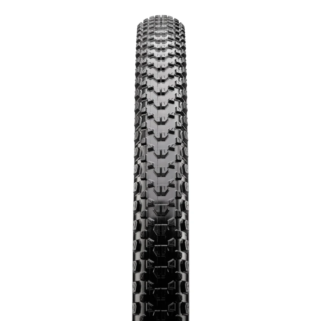 Maxxis 29" Ikon Folding Tuebeless Ready 3C Maxx Speed EXO 60tpi Mountain Tire - Image 2