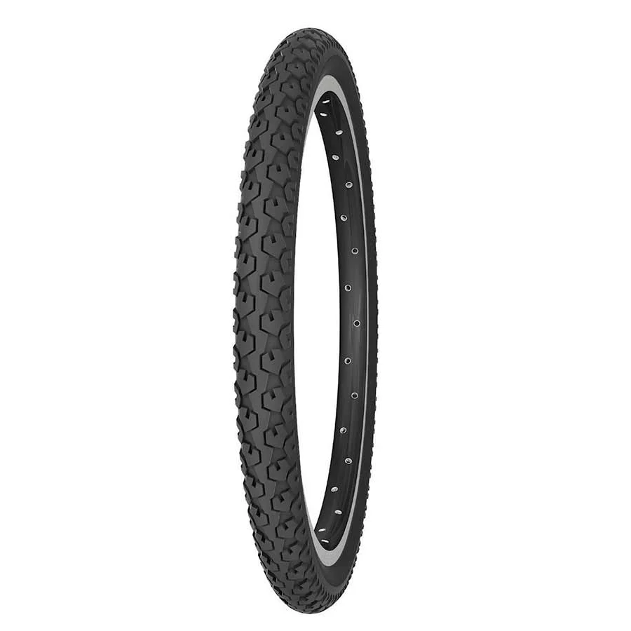 Michelin Country Junior Wire Clincher Hybrid Tire