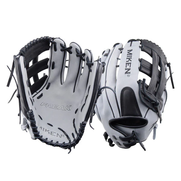 Mike 13.5" Freak LE Series MF1356-GB Softball Glove