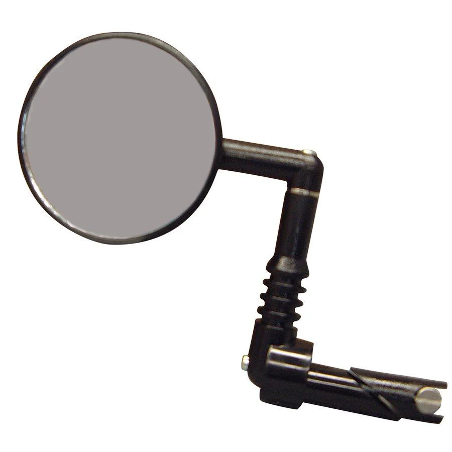 Mirrycle Mountain Mirror - Image 2