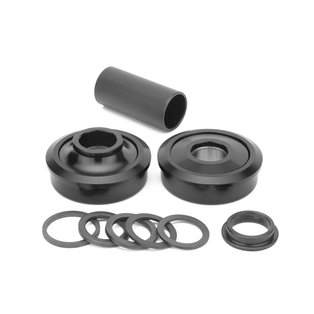 Mission American Bottom Bracket Kit