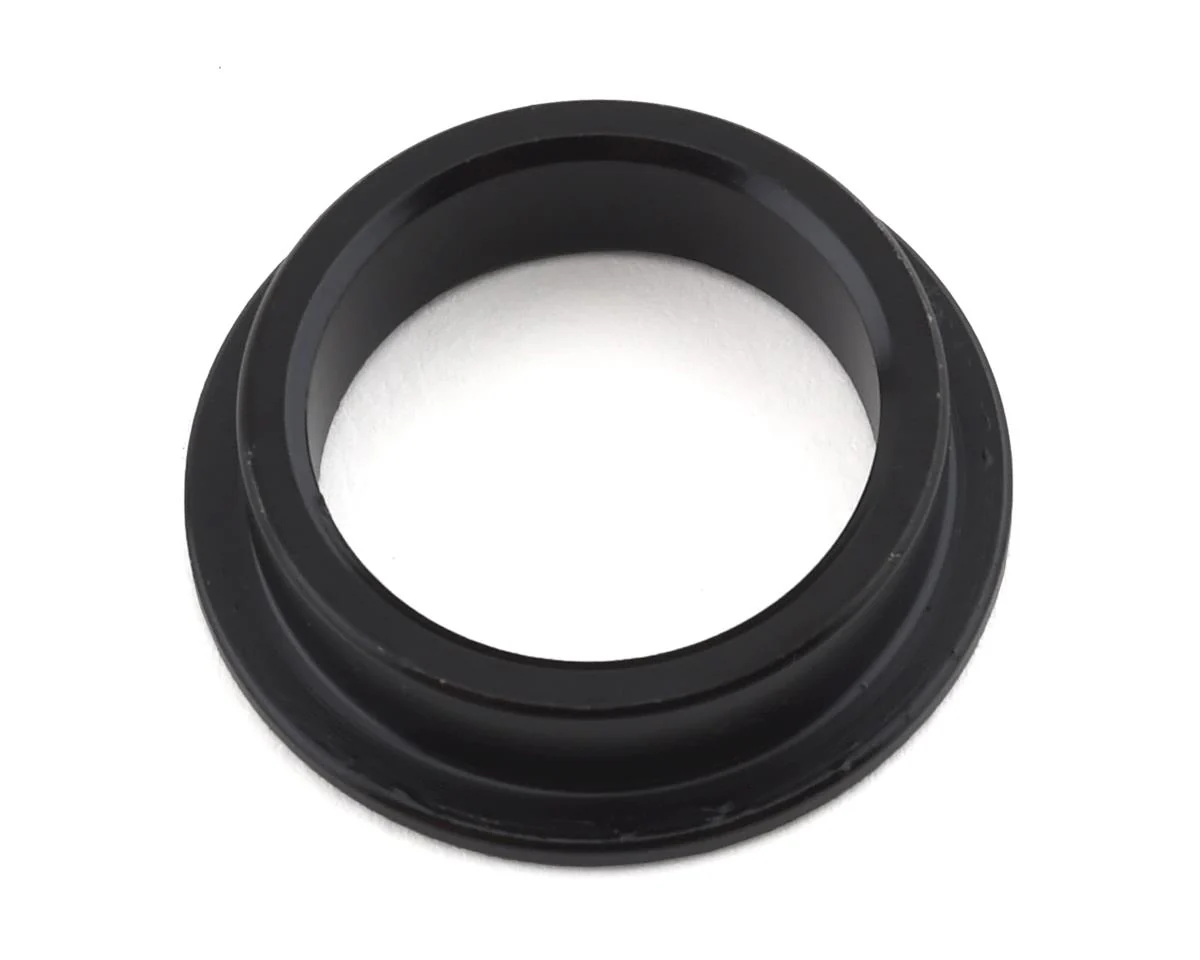 Mission BMX Sprocket Adapter