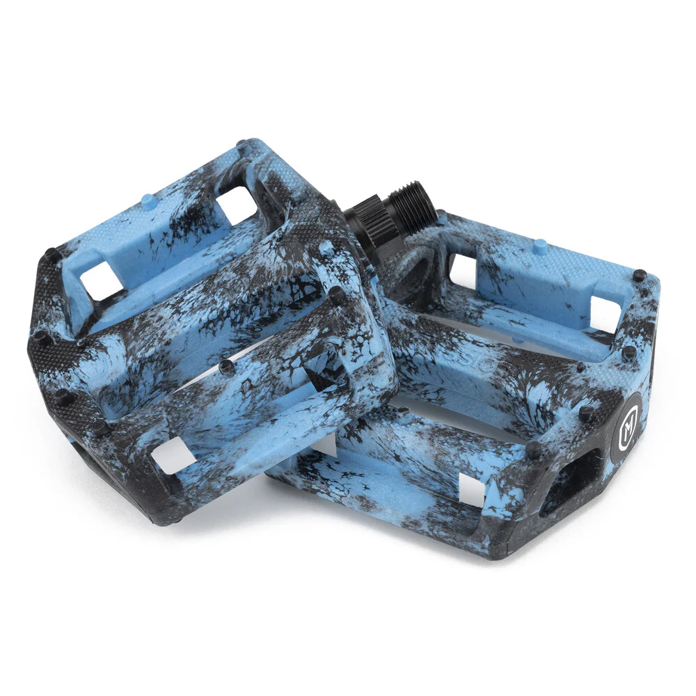 Mission Impulse BMX Pedal - Image 2