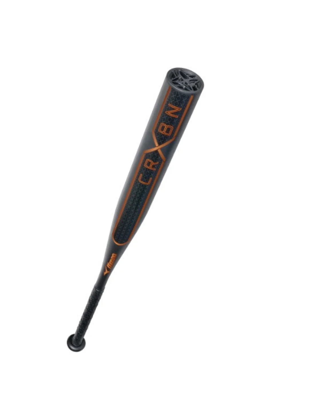 Mizuno -10 F26 CRBN X Fastpitch Bat - Image 3