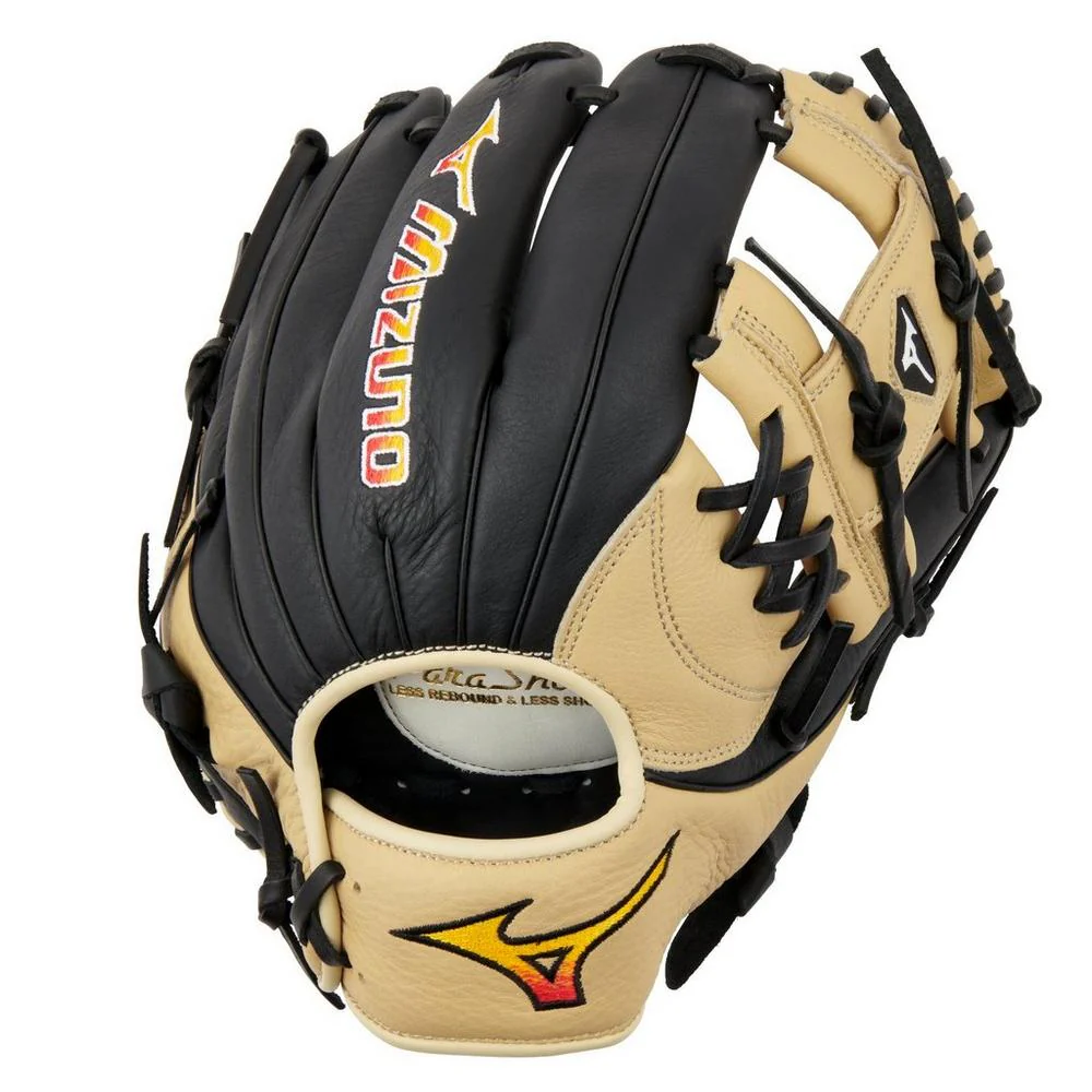 Mizuno 11.5" Franchise GFN1150B5 Baseball Glove