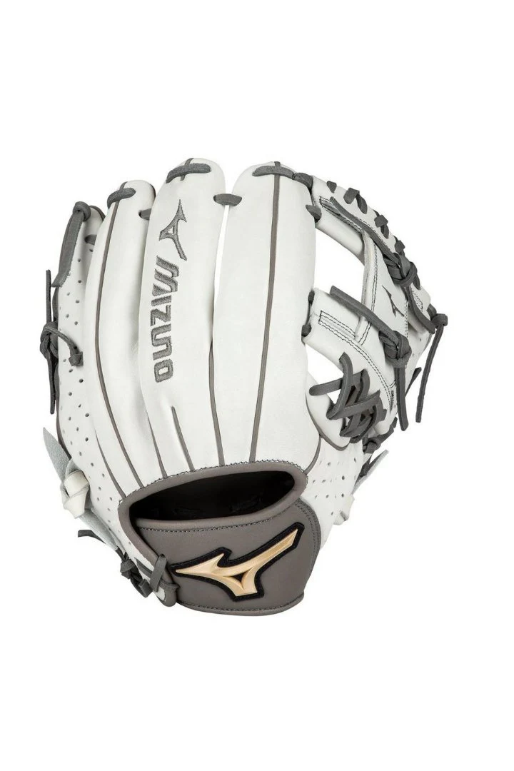Mizuno 11.75" Prime Elite GPE1175F1 Softball Glove