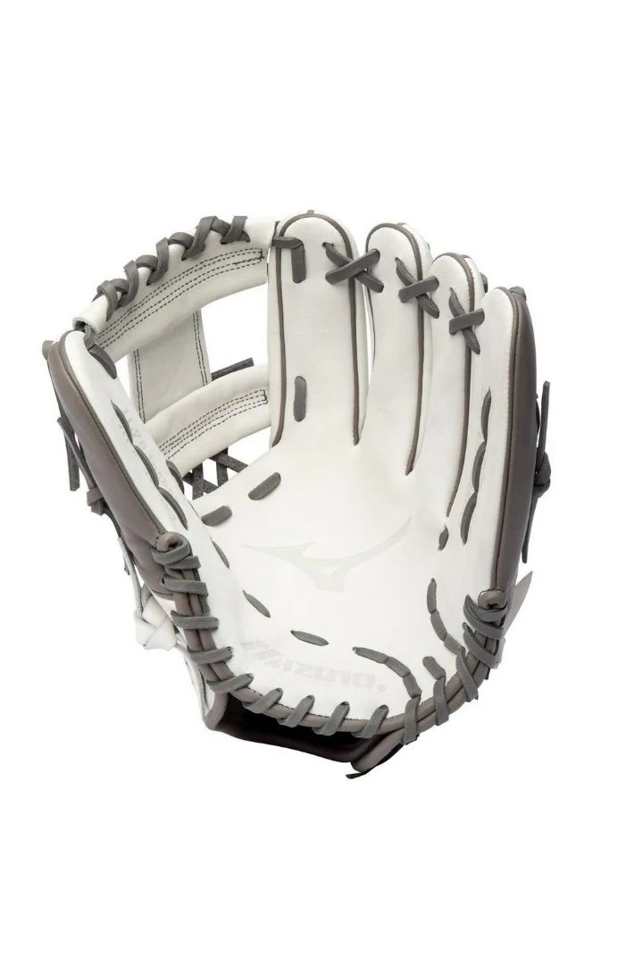 Mizuno 11.75" Prime Elite GPE1175F1 Softball Glove - Image 2