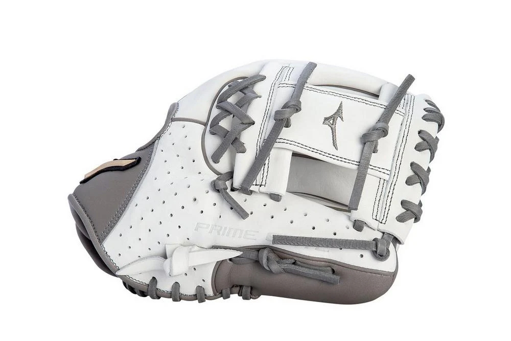 Mizuno 11.75" Prime Elite GPE1175F1 Softball Glove - Image 3