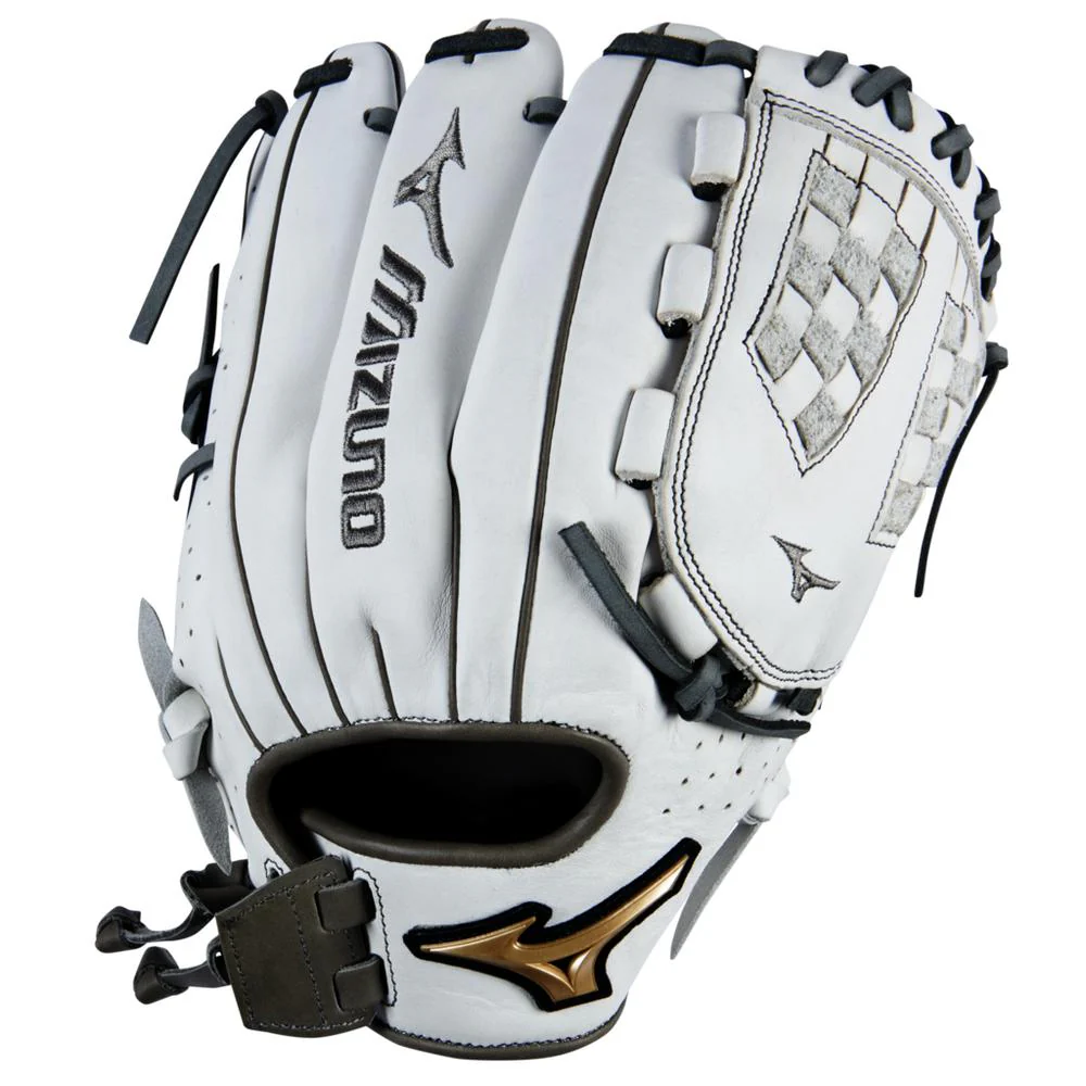 Mizuno 12" Prime Elite GPE1200F2 Softball Glove